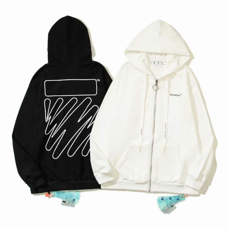 Picture of Off White Hoodies _SKUOffWhiteS-XLest60205114
